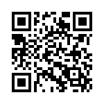 M550B257K100TT QRCode