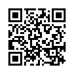 M550B257M100AG QRCode