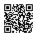 M550B347M030AG QRCode