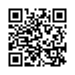 M550B377K075AH QRCode