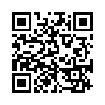 M550B377M075AG QRCode