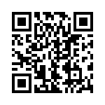 M550B398M015AS QRCode