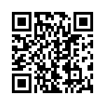 M550B418K006AS QRCode