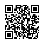 M550B418K006AT QRCode