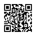 M550B418M006AA QRCode