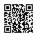 M550B418M006AT QRCode