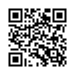 M550B507K025AG QRCode