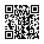 M550B507K025AT QRCode