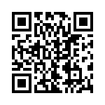 M550B507K025TH QRCode