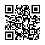 M550B507K060AH QRCode