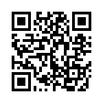 M550B507K060AS QRCode