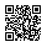 M550B507K060AT QRCode