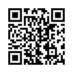 M550B507K060BH QRCode