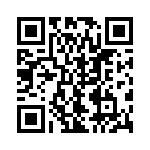 M550B507M025BH QRCode