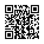 M550B507M050AA QRCode