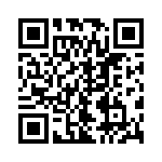 M550B568K010AG QRCode