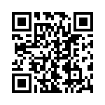 M550B568K010AT QRCode