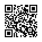 M550B607K040TH QRCode