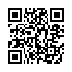 M550B607K050AA QRCode