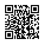 M550B607K050BH QRCode