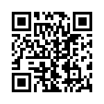 M550B607K050TH QRCode