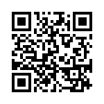 M550B607M050AT QRCode