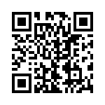 M550B687K030AT QRCode