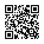 M550B688K008AA QRCode