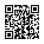 M550B688M008AG QRCode