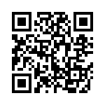 M550B688M008AS QRCode