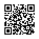 M550B757K075AH QRCode