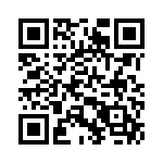 M550B757K075BH QRCode