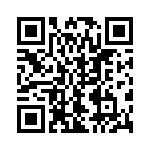 M550B757K075BS QRCode