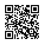 M550B757M075TT QRCode