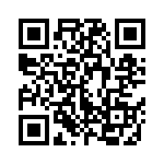 M550B828K006AS QRCode