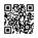 M550B828M006AG QRCode