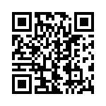 M550B828M006AT QRCode