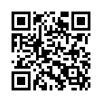 M55116-9-0 QRCode