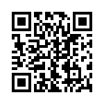 M551B108K025AH QRCode