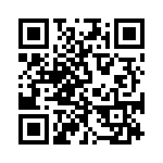 M551B108K060AA QRCode