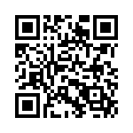 M551B108M025AG QRCode