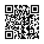 M551B108M025AT QRCode