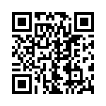 M551B108M040AH QRCode