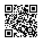 M551B128M050AH QRCode