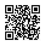 M551B208K015AT QRCode