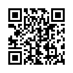 M551B208M015AT QRCode