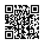 M551B228M010AS QRCode