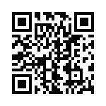 M551B228M010AT QRCode