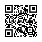 M551B347K030AH QRCode