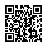 M551B347M030AA QRCode